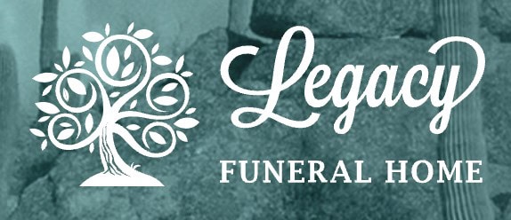 Legacy Funeral Home - Rose Chapel